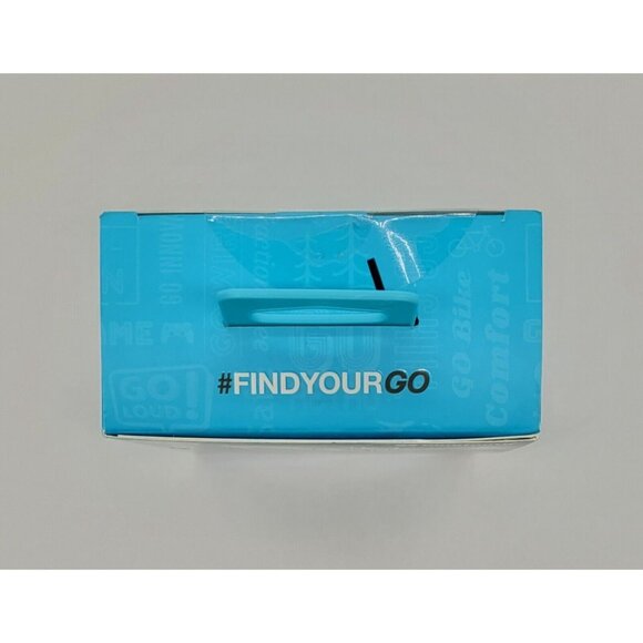 JLab Play Gaming Wireless Bluetooth Earbuds - Picture 5 of 8